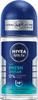 NIVEA MEN Deodorant Fresh Ocean Deo Roll-On 6 x 50ml Produktbild-Vorschau 2