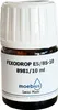 Moebius 8981 Fixodrop ES Butelka z Koszykiem 10ml Moebius Podgląd zdjęcia produktu 1