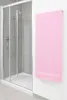 Betz XXL Badetuch 100 x 200 cm PALERMO  Saunatuch 100% Produktbild-Vorschau 6