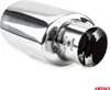 Koncovka výfuku AMIO MT 014 / 01314 Náhled obrázku produktu 5