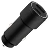 ANYCUBIC AHPEBW-10 ANYCUBIC PETG Filament-Rolle weiß 1,75 Voir les images du produit 6