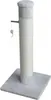EBI Kratzstamm Classic Post 80cm - Creme Produktbild-Vorschau 1