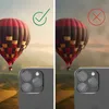 Hama Cam Protect, Apple, iPhone 15 Pro / 15 Pro Max, Produktbild-Vorschau 5