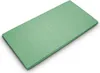Bituxx XPS Trittschalldämmung Grün 3mm (20m²) MS-19933 Produktbild-Vorschau 1