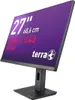 68,6cm/27" (2560x1440) Terra 2775W PV v3 16:9 WQHD 5ms 75Hz Produktbild-Vorschau 3