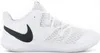 Nike Schuhe Zoom Hyperspeed Court, CI2964100 Produktbild-Vorschau 6