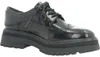Tamaris 1 23619 45 001 (39/BLACK) Produktbild-Vorschau 5