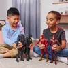 Dark Flash - Figurka 30 cm od Spin Master Podgląd zdjęcia produktu 6