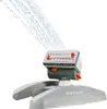 Irrigatore circolare Bradas Turbo LINEA BIANCA Anteprima dell’immagine prodotto 9