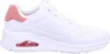 Buty Skechers Uno Pop 177092WCRL Podgląd zdjęcia produktu 35