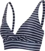 Regatta - Dámské strukturované bikiny "Paloma" RG9081 (42 Náhled obrázku produktu 3