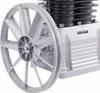 Sprężarka powietrza, 5,5kW | KD1494 Podgląd zdjęcia produktu 9