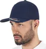 FLEXFIT 6533 | Tactel Mesh Cap / Kappe / Mütze / Hut - Produktbild-Vorschau 2