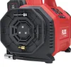 Flex Accu-compressor V CI 11 18.0, persluchtcompressor, Productafbeelding-voorbeeld 12