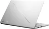 ASUS ROG Zephyrus G14 GA403WR-QS086W, AMD Ryzen AI 9 HX, 2 Produktbild-Vorschau 2