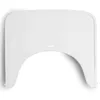 Hauck Beta+ Traditional high chair Padded seat Black Voir les images du produit 30