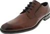 Bugatti Herrenformal 313-AHY03-1000 cognac 44 Produktbild-Vorschau 17