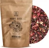 Mary Rose - Hibiscus (pétales) 0,5 kg Voir les images du produit 1