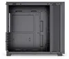 Jonsbo D41 STD Midi Tower Nero Anteprima dell’immagine prodotto 2