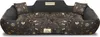 Letto per cani KINGDOG 115x95 cm personalizzato Anteprima dell’immagine prodotto 2