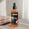 Morfose Ossion Barber Line Storm Eau de Cologne 300 ml – Produktbild-Vorschau 3
