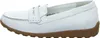 Waldläufer H-Lucy 785502-199-150 (8/weiss) Produktbild-Vorschau 13
