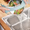 Rösle Rösle Gemüsetopf (B) mit Deckel Ø 24cm EXPERTISO Voir les images du produit 7