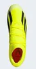 adidas Herren Fußballschuhe Gelb IG0605 Grösse 44 2/3 Produktbild-Vorschau 23