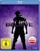 Justin Bieber's Believe Produktbild-Vorschau 3