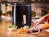 TEFAL Easy Fry Grill & Steam FW2018 FW2018, Produktbild-Vorschau 48