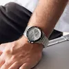 Orologio Festina F20698-3 grigio Anteprima dell’immagine prodotto 11