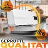 ProfiCare® Wand Heizlüfter mit Fenster-Offen-Erkennung | Produktbild-Vorschau 10