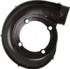 Kärcher Original Lüfterhaube HDS 650, 655, 695, 755, 850, Produktbild-Vorschau 2