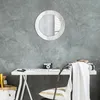 Kosmetikspiegel Spiegel - Flurspiegel - Spiegel mit Produktbild-Vorschau 5
