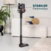 Princess 01.339390.01.001 Aspirateur sans fil Dynamic Storm Voir les images du produit 18