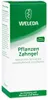 FLUORIDFREIES PFLANZENZAHNPASTE MIT GRÜNER MINZE ECO 75 ml Produktbild-Vorschau 7