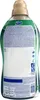 Silan Aromatherapy FASCINATING JUNGLE płyn do płukania 46 Náhľad obrázku produktu 2