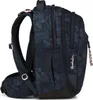 Satch Match Mystic Nights Schulrucksack Produktbild-Vorschau 5