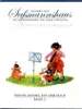 ISBN Früher Anfang auf dem Cello Band 2, Musik Produktbild-Vorschau 2
