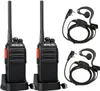 Retevis RT24 Krótkofalówki i Walkie Talkie, Walkie Talkie Podgląd zdjęcia produktu 1