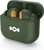 House of Marley Little Bird TWS Green Bezdrátové sluchátka Náhled obrázku produktu 3