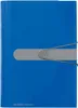 Herlitz Fächermappe easy orga to go 11208402 DIN A4 Produktbild-Vorschau 4