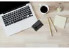 Kingston Technology A400 2,5" 480 GB Serial ATA III TLC Produktbild-Vorschau 12