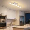 ZMH Deckenleuchten LED Deckenlampe 6W Wellen Produktbild-Vorschau 6