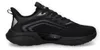 Dockers scarpe da ginnastica da uomo scarpa sportiva da Anteprima dell’immagine prodotto 2