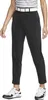 Pantalón Golf Nike DF Tour Mujer Produktbild-Vorschau 1