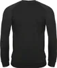 Mikina Adidas H57478 pre Unisex Náhľad obrázku produktu 9