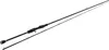 Westin W2 Finesse-T T&C 7'1"/213cm ML 5-15g Anteprima dell’immagine prodotto 6