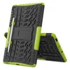 Custodia per Samsung Galaxy Tab S6 Lite SM-P610 SM-P615 Anteprima dell’immagine prodotto 1