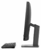 Dell Emc Dell Pro 24 Aio Qc24251 I5-14500T 16/512Gb Produktbild-Vorschau 10